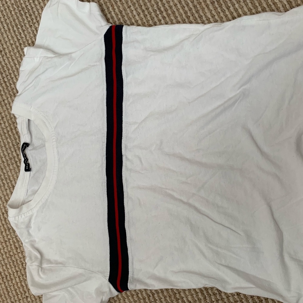 Brandy Melville Shirt
